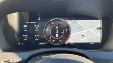 Jaguar XE 2.0 D200 R-Dynamic SE 4dr Auto Diesel Saloon